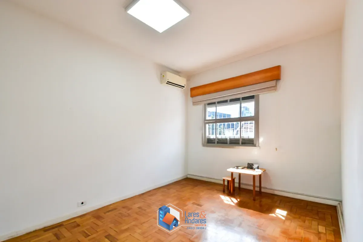 Casa, 3 quartos, 288 m² - Foto 39