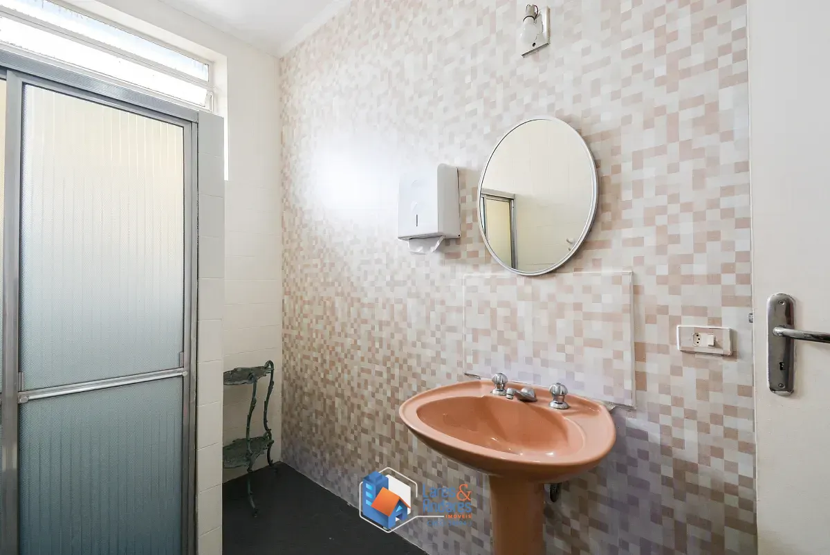 Casa, 3 quartos, 288 m² - Foto 43