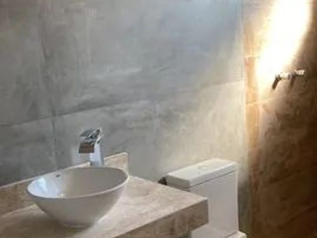 Casa com 300m² 3 quartos e 5 banheiros, à venda, no bairro Bairro do Grama em Caçapava