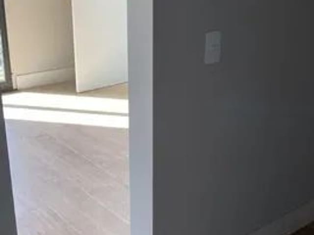 Casa com 300m² 3 quartos e 5 banheiros, à venda, no bairro Bairro do Grama em Caçapava