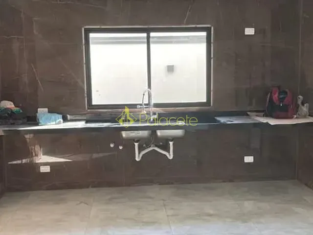 Casa com 300m² 3 quartos e 5 banheiros, à venda, no bairro Bairro do Grama em Caçapava