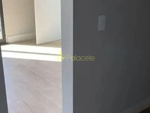 Casa com 300m² 3 quartos e 5 banheiros, à venda, no bairro Bairro do Grama em Caçapava
