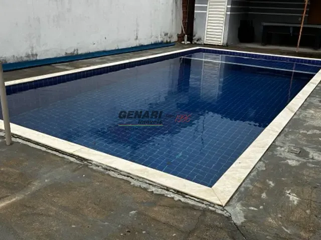 Casa com 500m² 1 quarto e 1 banheiro, à venda, no bairro Jardim Beija Flor em Indaiatuba