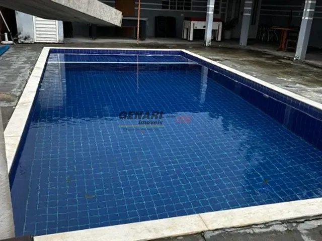 Casa com 500m² 1 quarto e 1 banheiro, à venda, no bairro Jardim Beija Flor em Indaiatuba