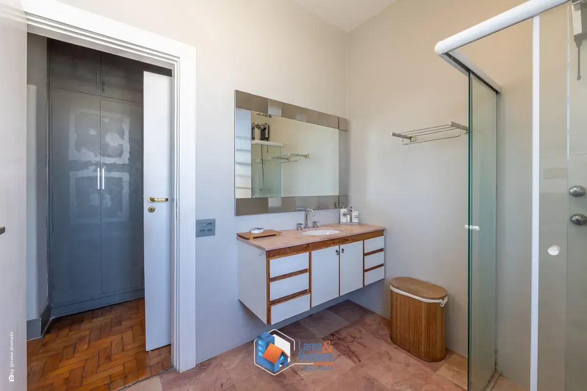 Casa, 4 quartos, 556 m² - Foto 50