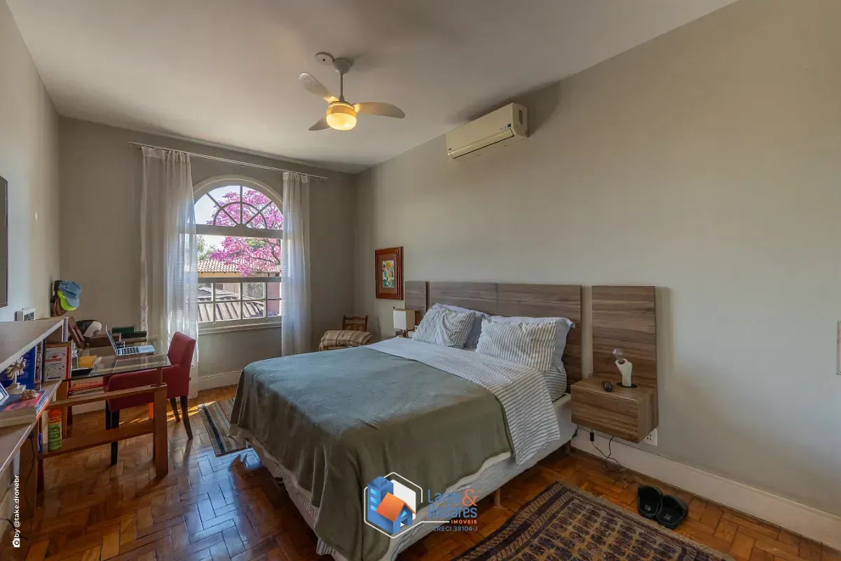 Casa, 4 quartos, 556 m² - Foto 61