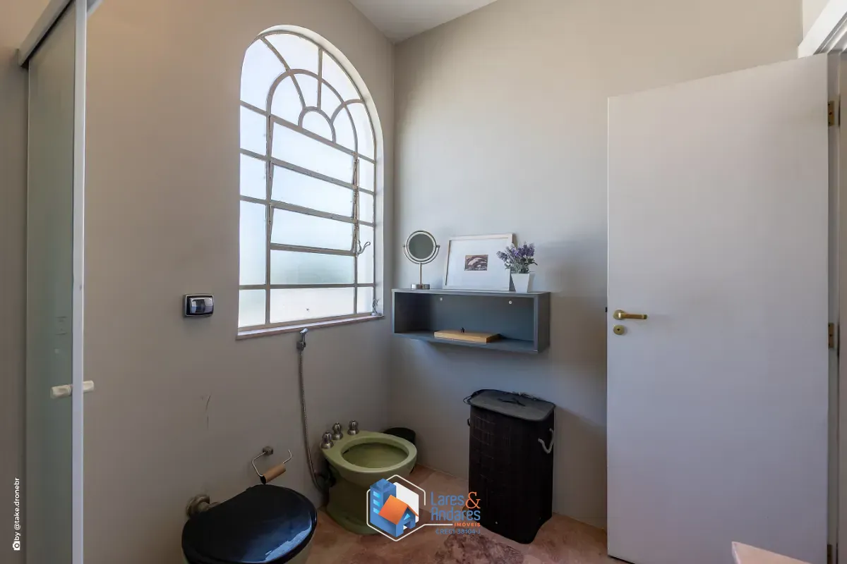 Casa, 4 quartos, 556 m² - Foto 54