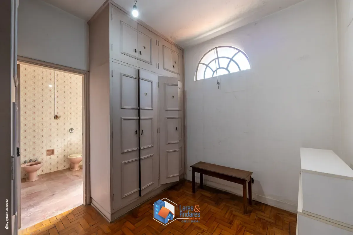 Casa, 4 quartos, 556 m² - Foto 45