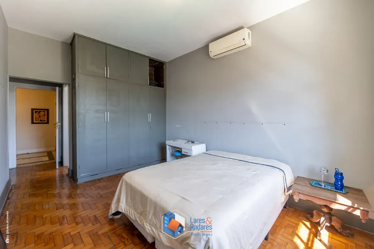 Casa, 4 quartos, 556 m² - Foto 56