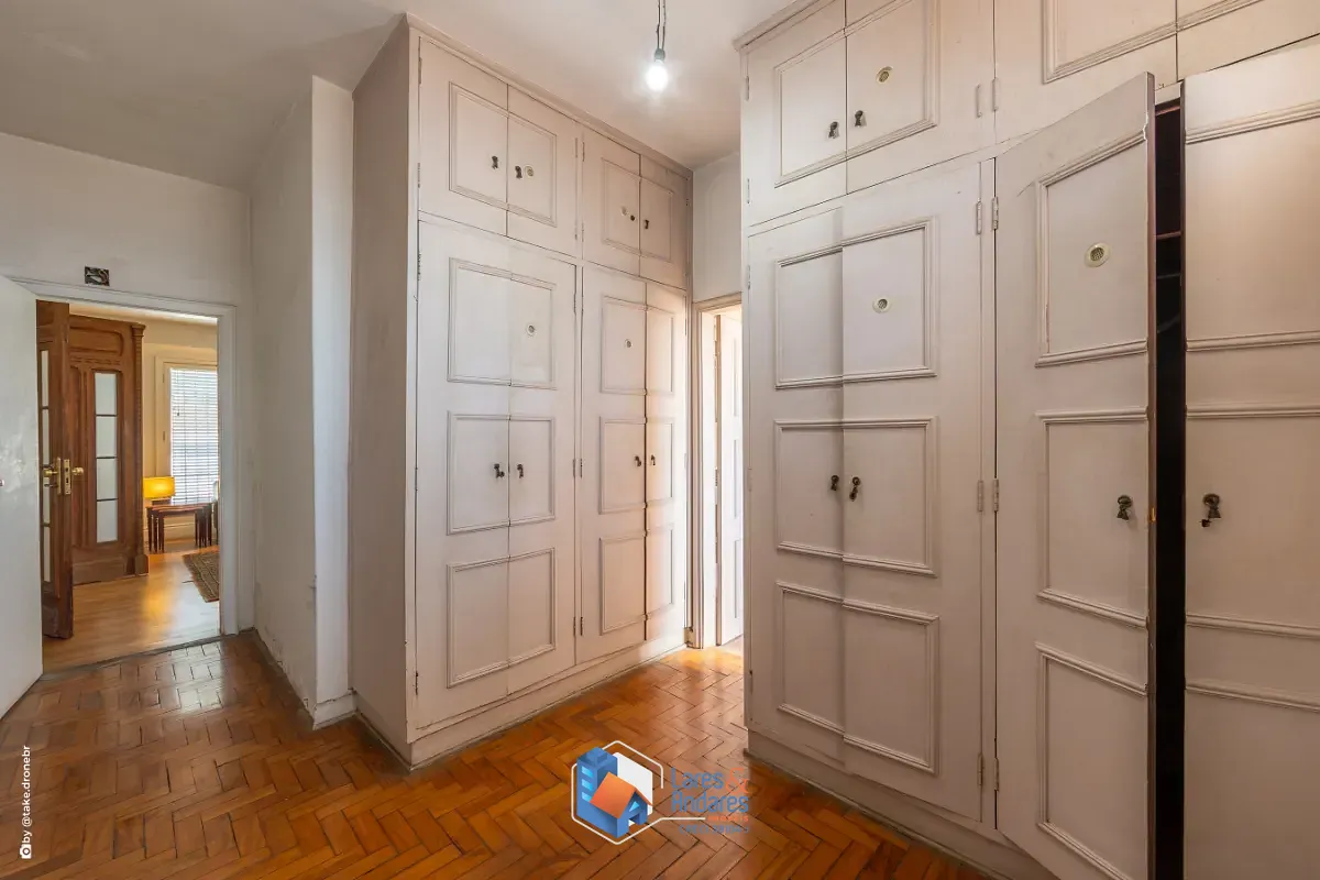 Casa, 4 quartos, 556 m² - Foto 47