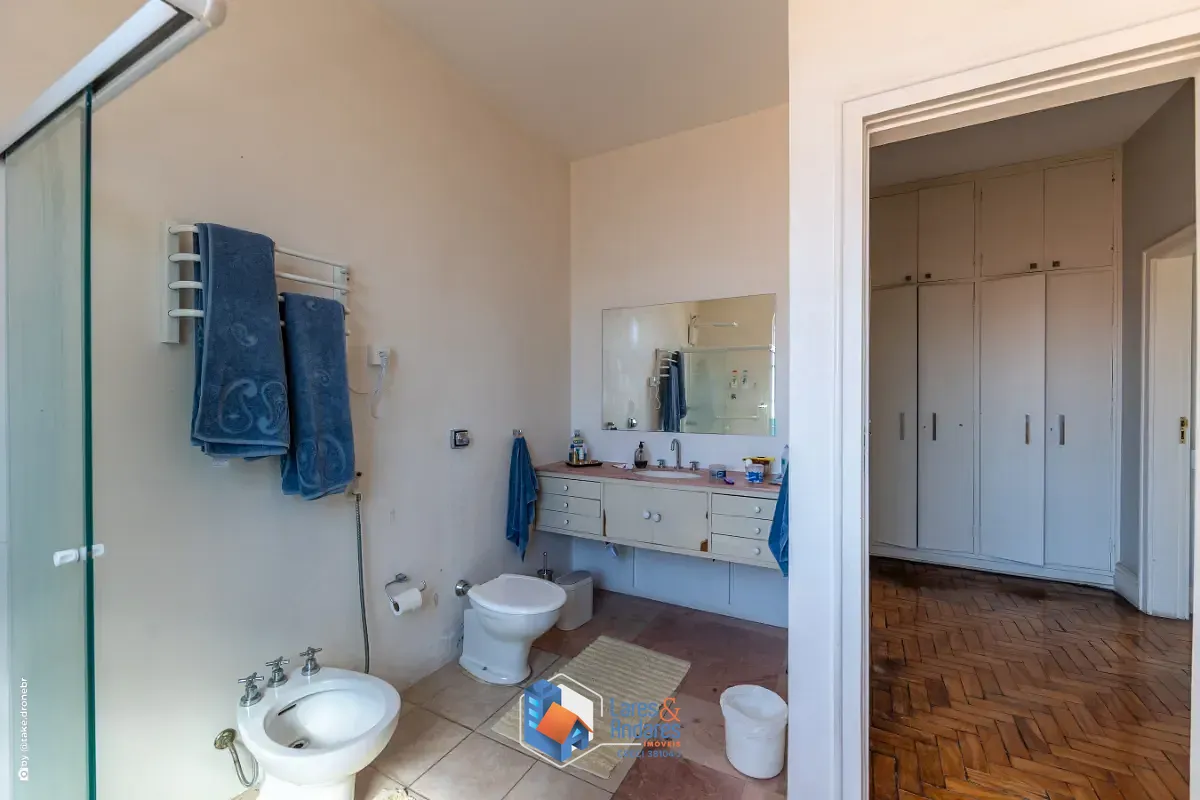 Casa, 4 quartos, 556 m² - Foto 62