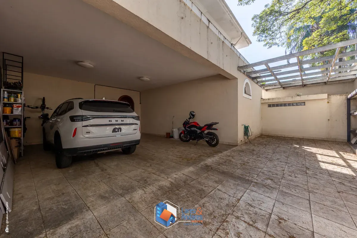Casa, 4 quartos, 556 m² - Foto 66