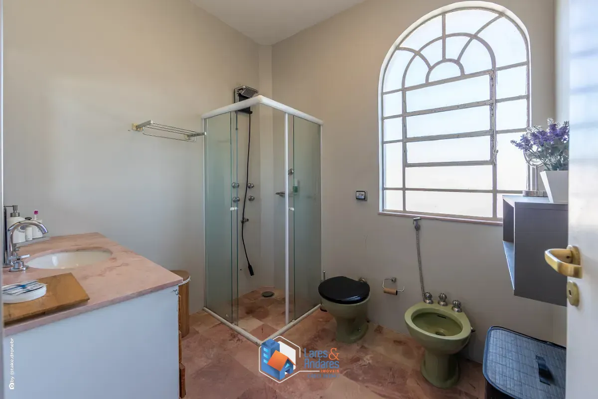 Casa, 4 quartos, 556 m² - Foto 51