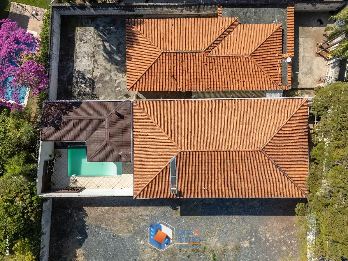 Casa, 4 quartos, 556 m² - Foto 70