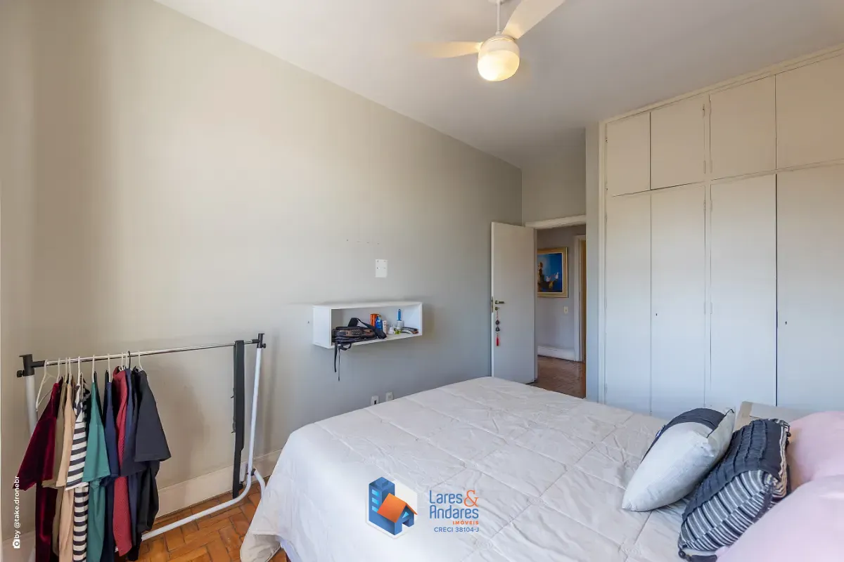 Casa, 4 quartos, 556 m² - Foto 57