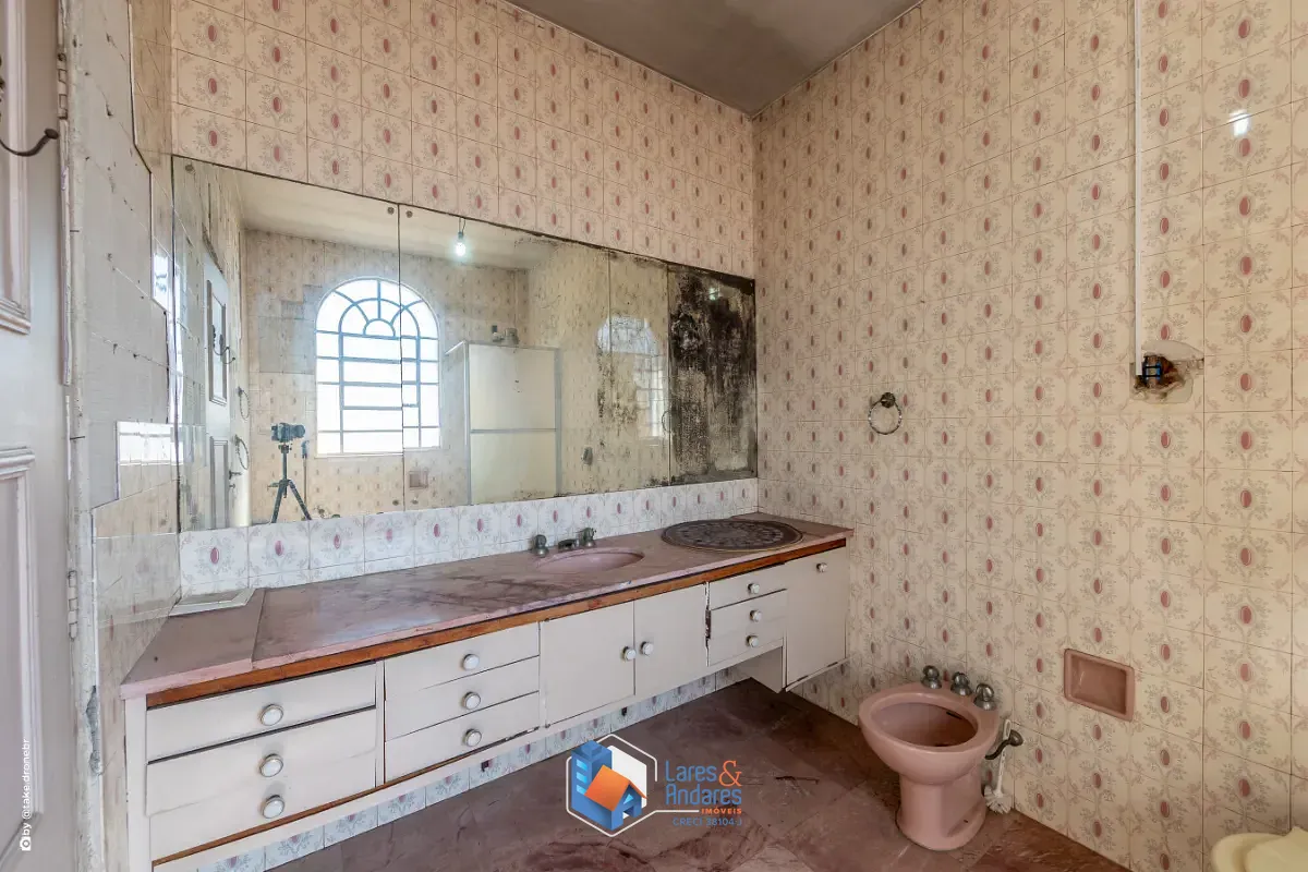 Casa, 4 quartos, 556 m² - Foto 52