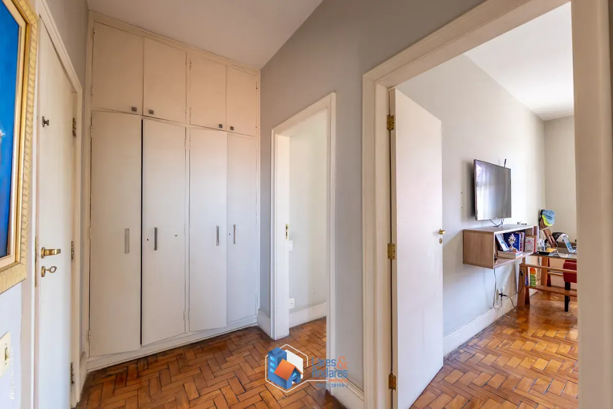 Casa, 4 quartos, 556 m² - Foto 60