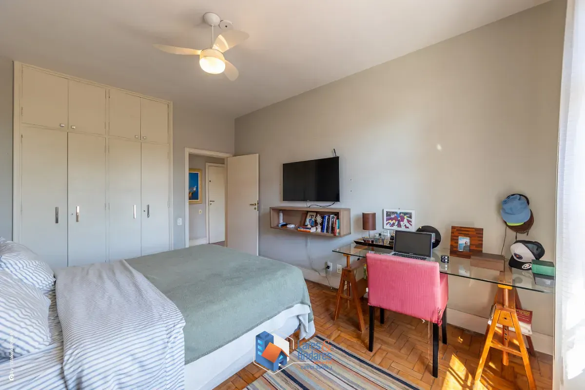 Casa, 4 quartos, 556 m² - Foto 64
