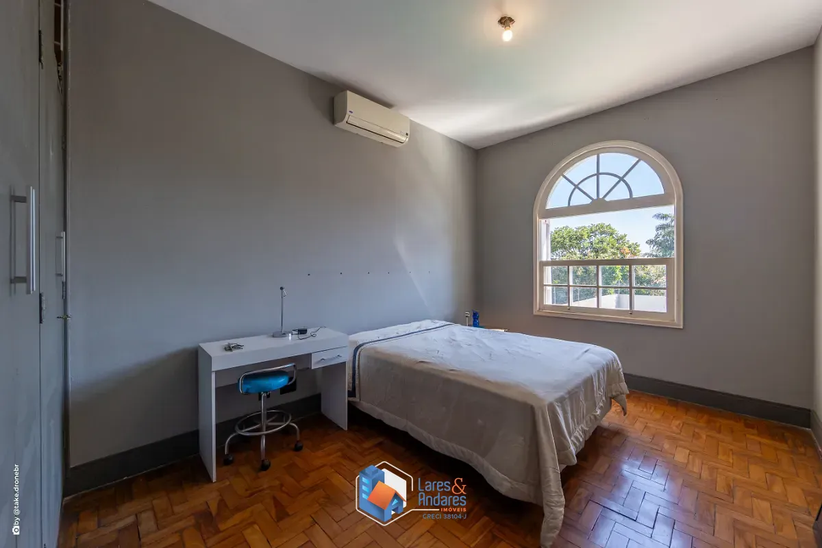 Casa, 4 quartos, 556 m² - Foto 53