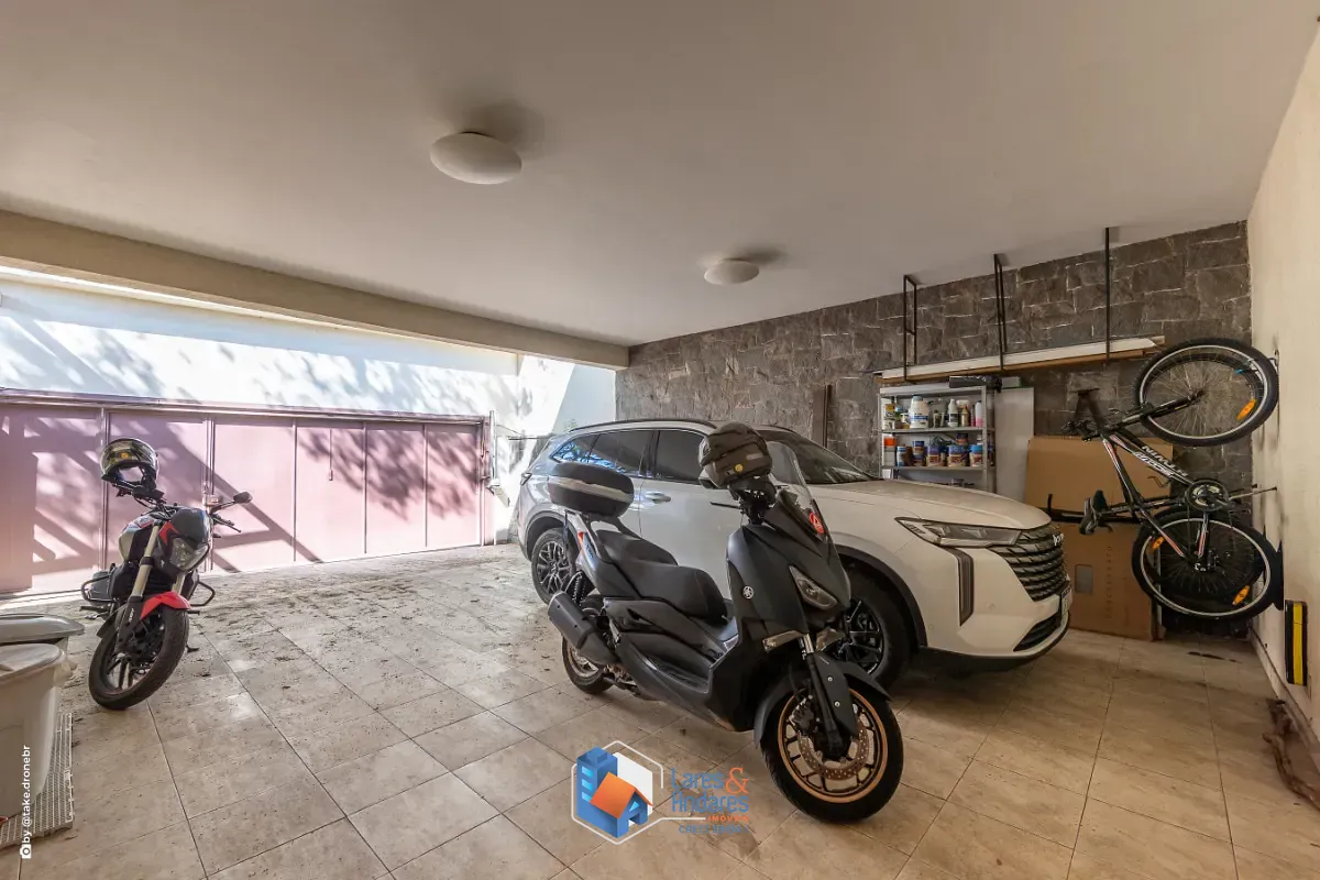 Casa, 4 quartos, 556 m² - Foto 67