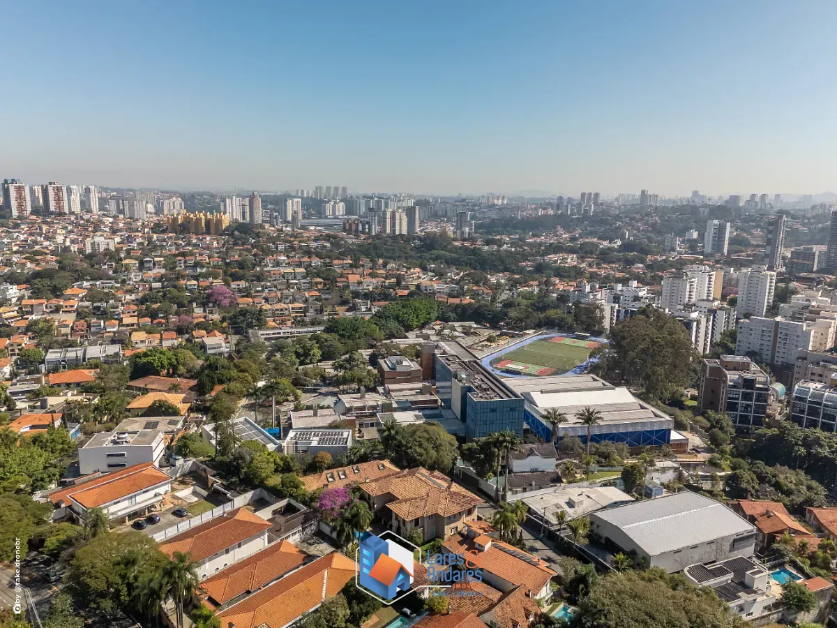 Casa, 4 quartos, 556 m² - Foto 75