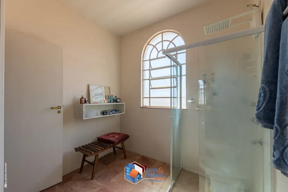 Casa, 4 quartos, 556 m² - Foto 65