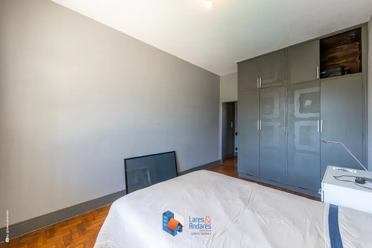 Casa, 4 quartos, 556 m² - Foto 55