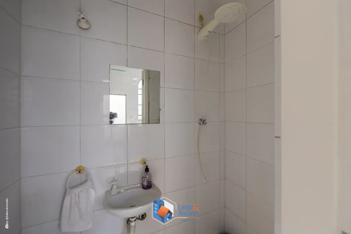 Casa, 4 quartos, 556 m² - Foto 33