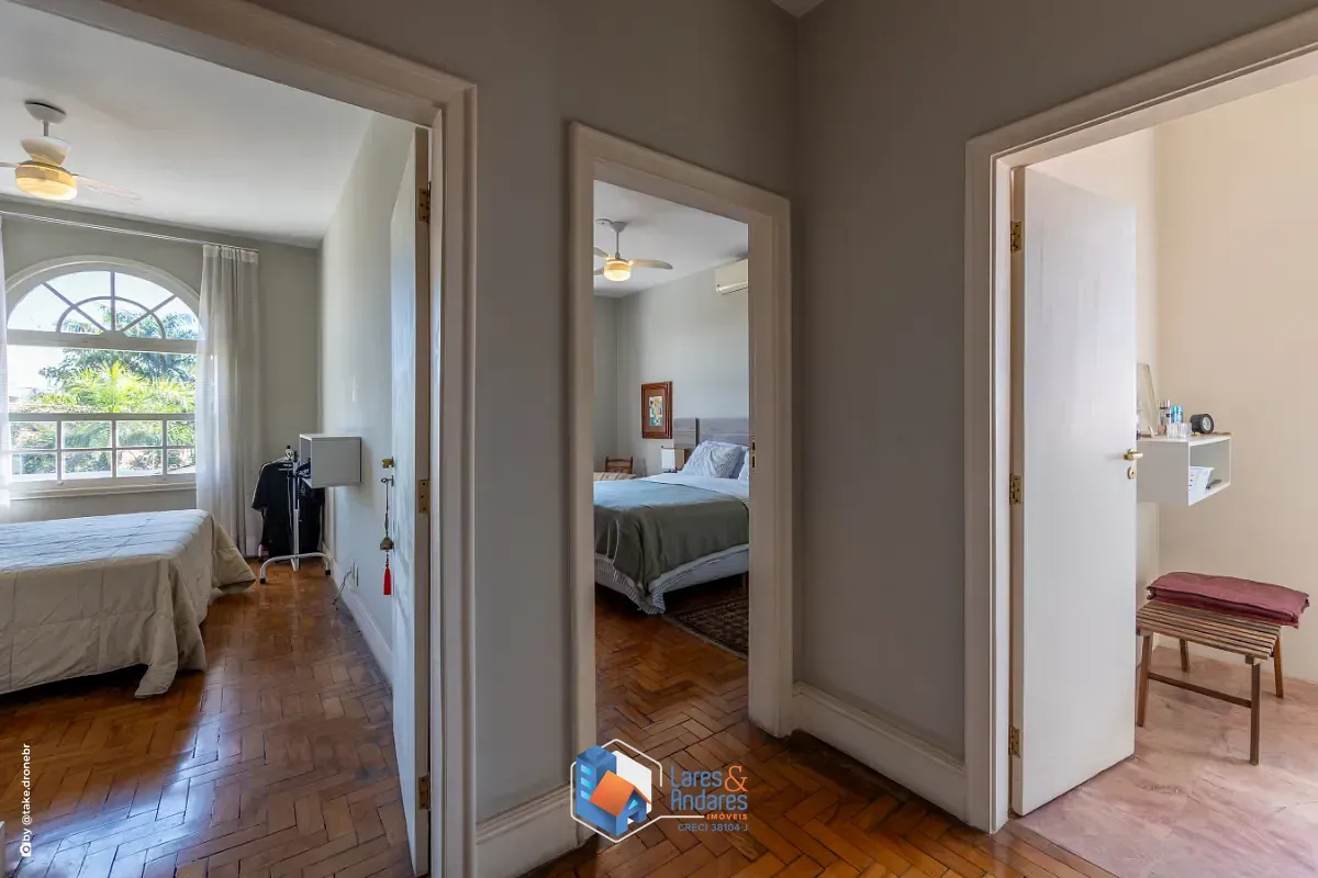 Casa, 4 quartos, 556 m² - Foto 58