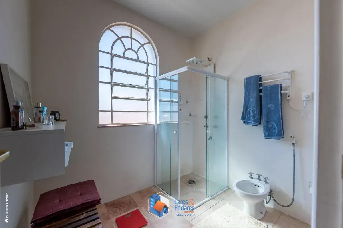 Casa, 4 quartos, 556 m² - Foto 63