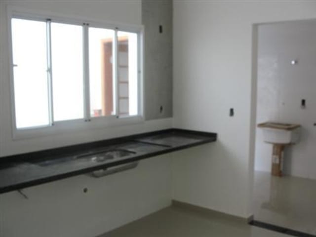 Foto do Casa - Casa residencial à venda, Bosque São Francisco, Votorantim - CA6806. | Ary Proenca Negócios Imobiliários Ltda