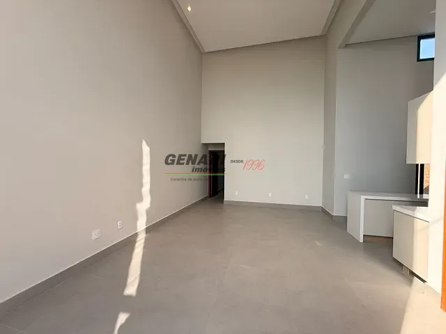 Casa com 300m² 3 quartos e 5 banheiros, à venda, no bairro Jardim Residencial Dona Maria Candida em Indaiatuba