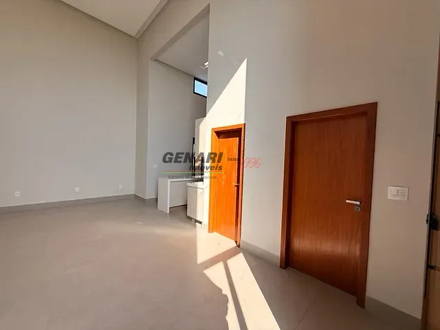 Casa com 300m² 3 quartos e 5 banheiros, à venda, no bairro Jardim Residencial Dona Maria Candida em Indaiatuba