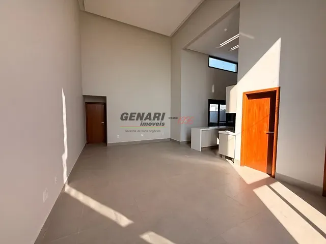 Casa com 300m² 3 quartos e 5 banheiros, à venda, no bairro Jardim Residencial Dona Maria Candida em Indaiatuba