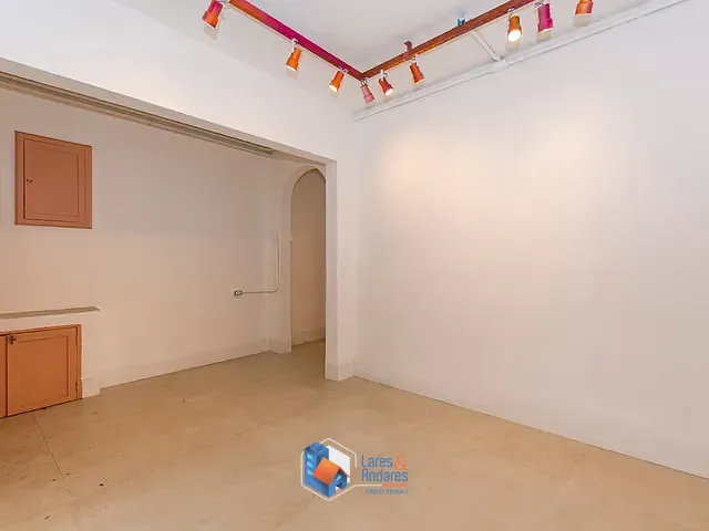 Casa com 100m² 2 quartos e 1 banheiro, à venda, no bairro Pinheiros em São Paulo