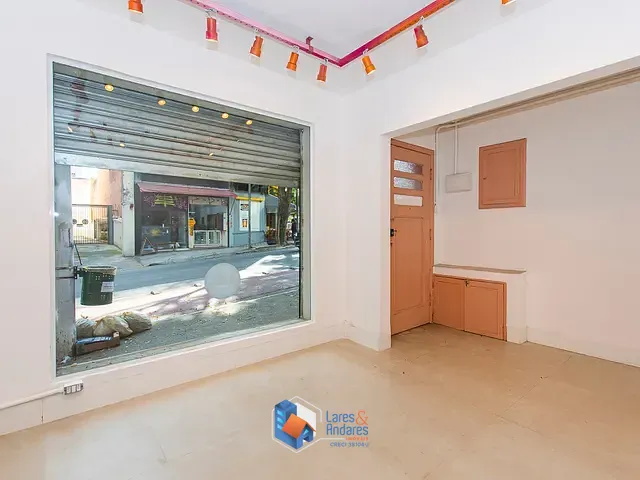 Casa com 100m² 2 quartos e 1 banheiro, à venda, no bairro Pinheiros em São Paulo