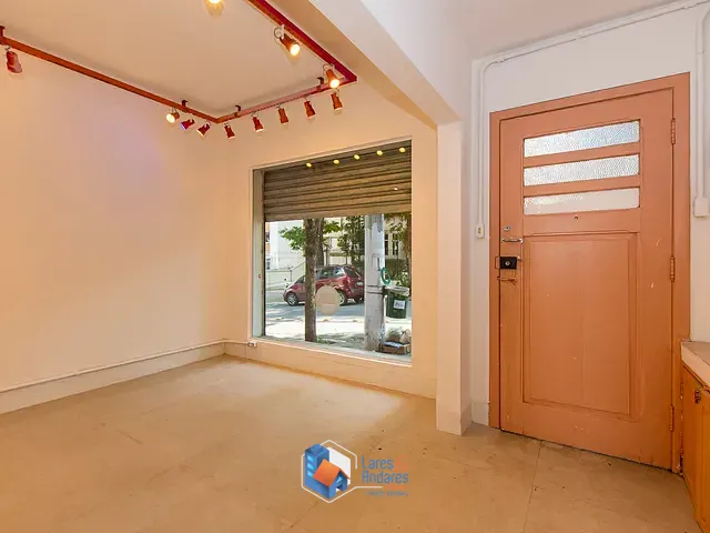 Casa com 100m² 2 quartos e 1 banheiro, à venda, no bairro Pinheiros em São Paulo