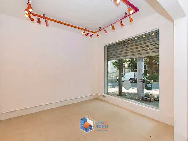 Casa com 100m² 2 quartos e 1 banheiro, à venda, no bairro Pinheiros em São Paulo