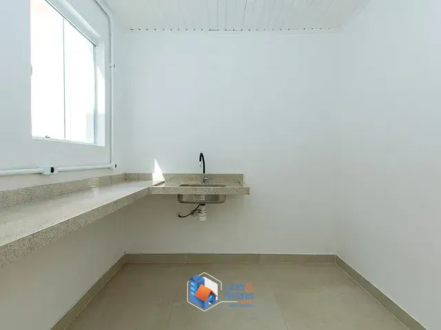 Casa com 100m² 2 quartos e 1 banheiro, à venda, no bairro Pinheiros em São Paulo