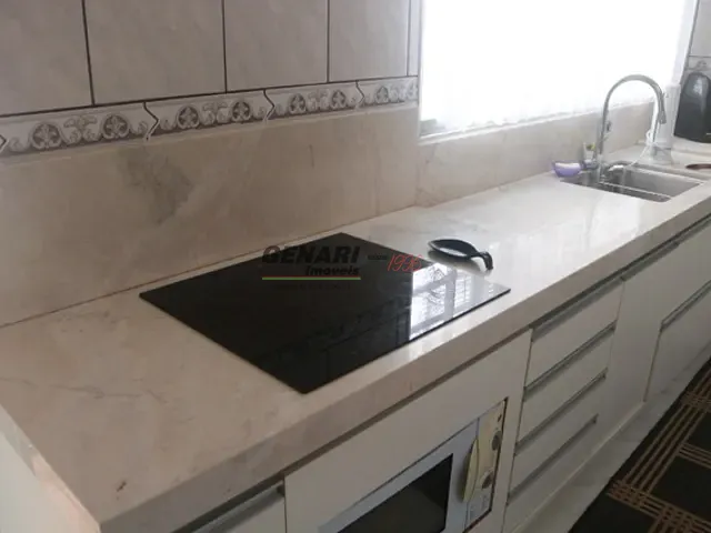 Casa com 250m² 3 quartos e 3 banheiros, à venda, no bairro Residencial Monte Verde em Indaiatuba