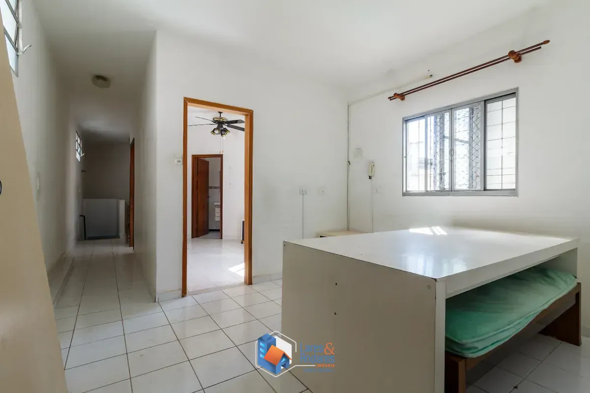 Casa, 4 quartos, 349 m² - Foto 38