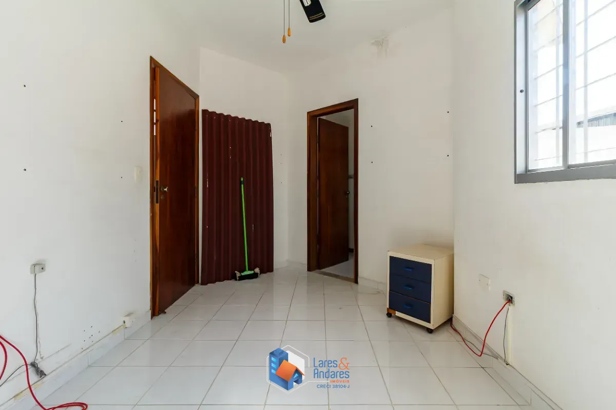 Casa, 4 quartos, 349 m² - Foto 36