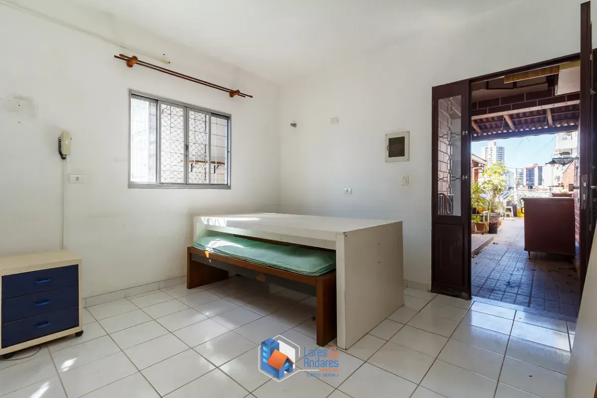 Casa, 4 quartos, 349 m² - Foto 39