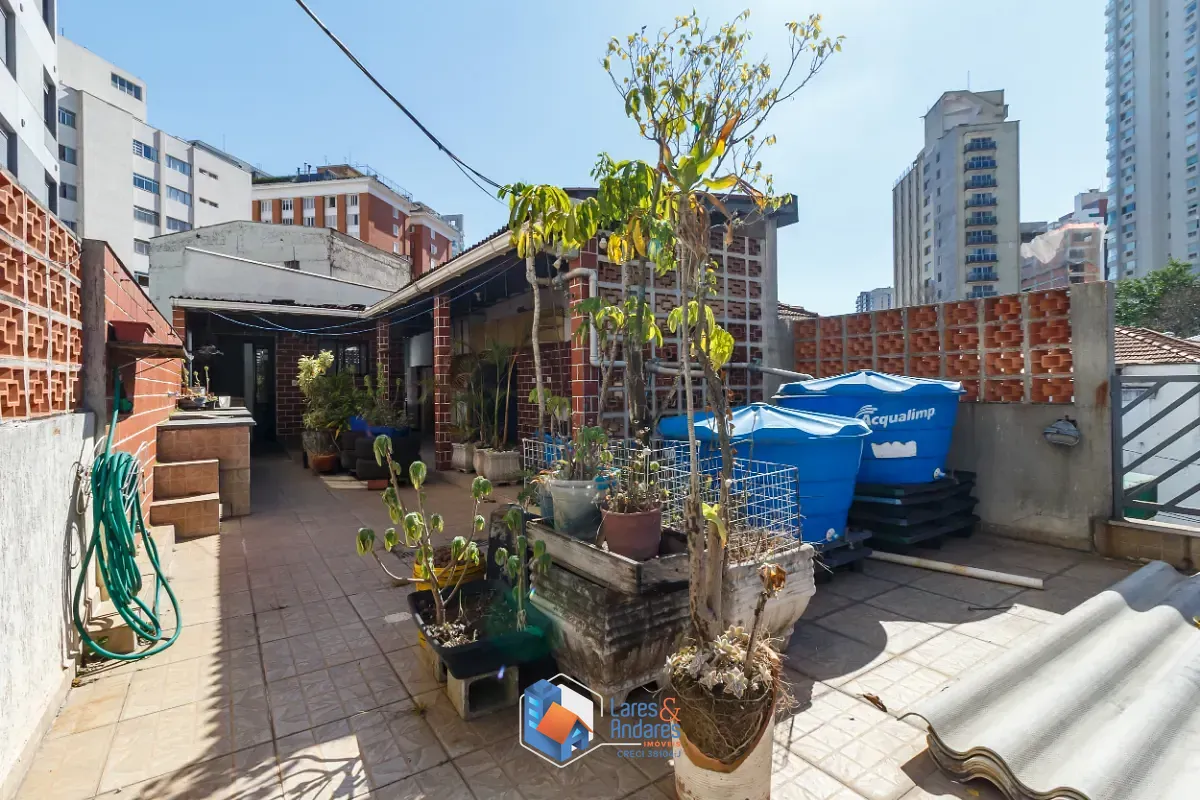 Casa, 4 quartos, 349 m² - Foto 42