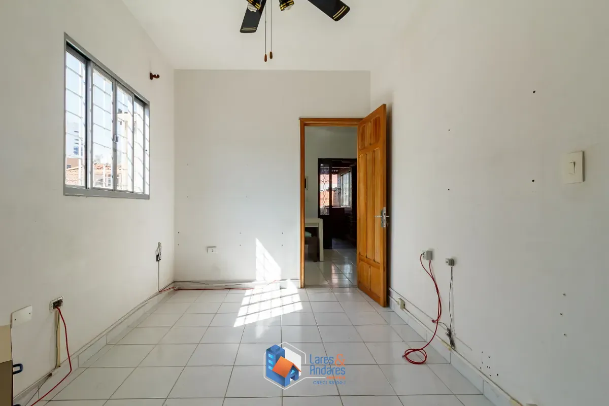 Casa, 4 quartos, 349 m² - Foto 37