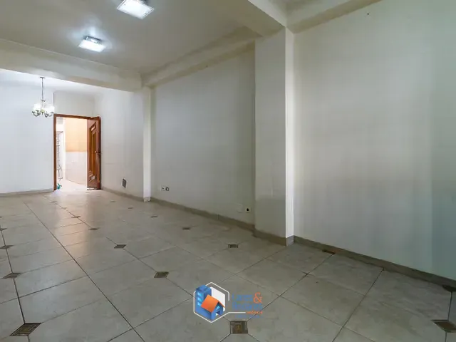 Casa com 349m² 4 quartos e 5 banheiros, à venda, no bairro Vila Mariana em São Paulo