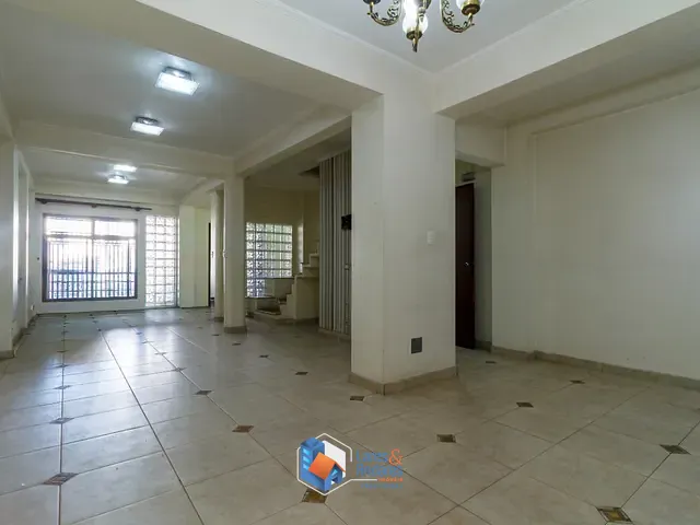 Casa com 349m² 4 quartos e 5 banheiros, à venda, no bairro Vila Mariana em São Paulo