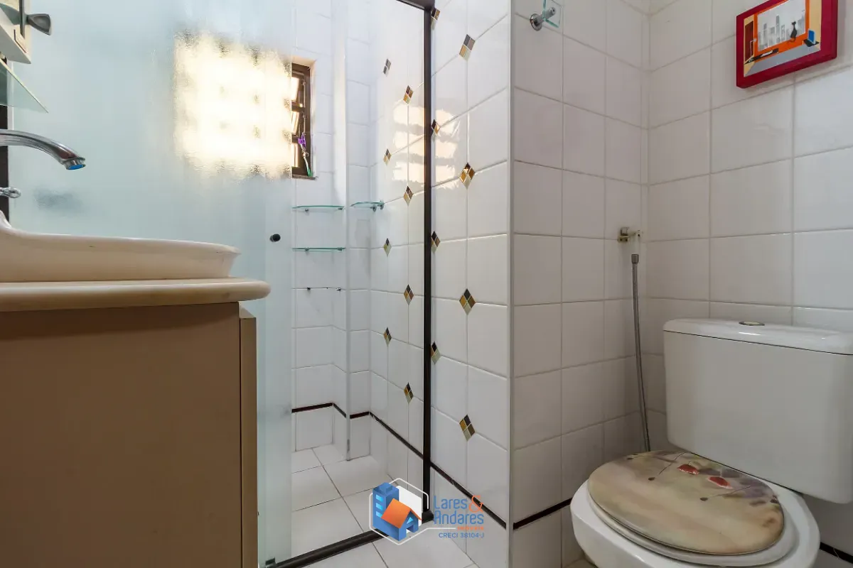 Casa, 4 quartos, 349 m² - Foto 32