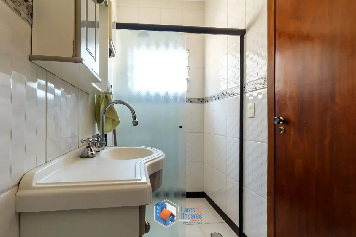 Casa, 4 quartos, 349 m² - Foto 35