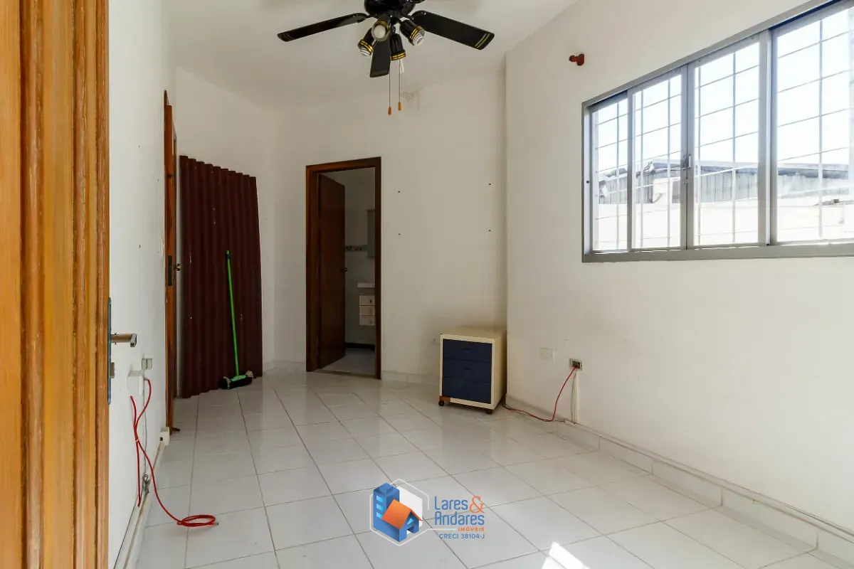 Casa, 4 quartos, 349 m² - Foto 33